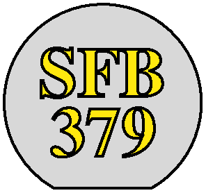 [SFB379-Logo]
