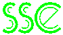 [SSE-Logo]