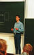 Heino erz�hlt ...