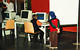 Linux - kinderleicht!
