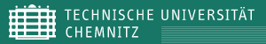 TU Chemnitz