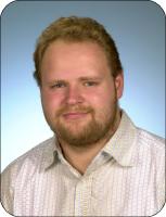 Lutz K�mmerer