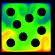 (Kreise1)