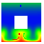 (Ring+Trace)