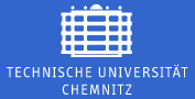 TU Chemnitz Homepage