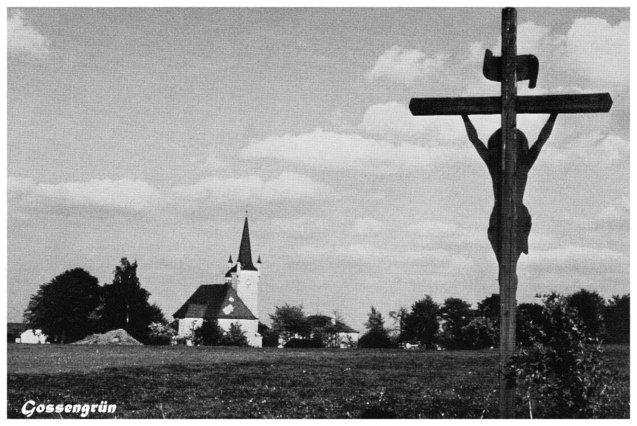 640x480/Blick_zur_Kirche_vom_Pfarrerskreutz_web.jpg