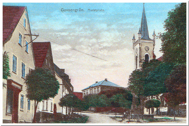 640x480/Erste_kolorierene_Ansichtskarte_der_Kirche_um_1930_J_web.jpg