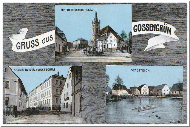 640x480/Gossengruen_Ansichtskarte_1948_web.jpg