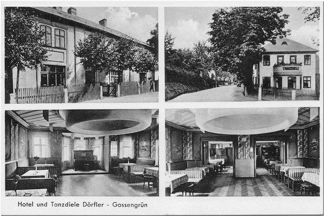 640x480/Hotel_und_Tanzdiele_Doerfler_web.jpg