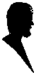 Ulli
