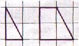 Abb.JPG (4576 Byte)