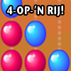 4 in a row