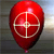 Balloon