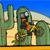 Cyclo Maniacs