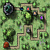 Gemcraft