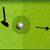 Minigolf