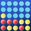 Connect four