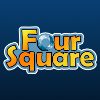 Four Square