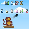 More Bloons