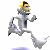 Space Runner 2