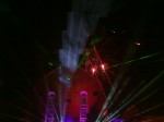 08.jpg