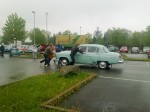 06.jpg