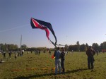 10102010452.jpg