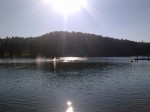 10102010464.jpg