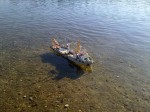 10102010465.jpg