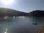 10102010467.jpg