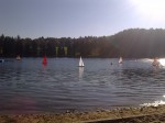 10102010472.jpg