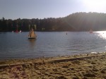10102010475.jpg