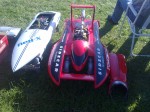 10102010478.jpg