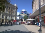 bild0446.jpg
