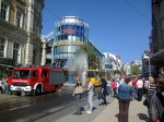 bild0447.jpg