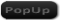 PopUp MP3 Player (New Window)