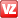 VZ Netzwerke