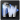 flodjis-web.de