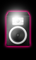 style 3