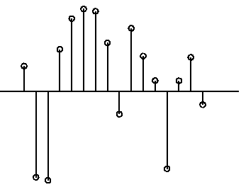 \includegraphics[width=7.5cm]{eps/front_pic1.eps}