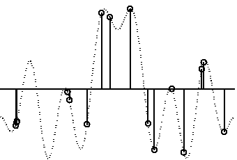 \includegraphics[width=7.5cm]{eps/front_pic2.eps}