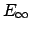 $ E_{\infty }$