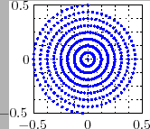 \includegraphics[width=0.3\textwidth]{images/polar_grid}