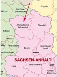 EFRE Sachsen Anhalt