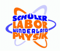 Logo SLab