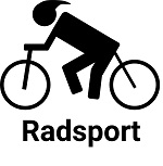 Icon Radsport