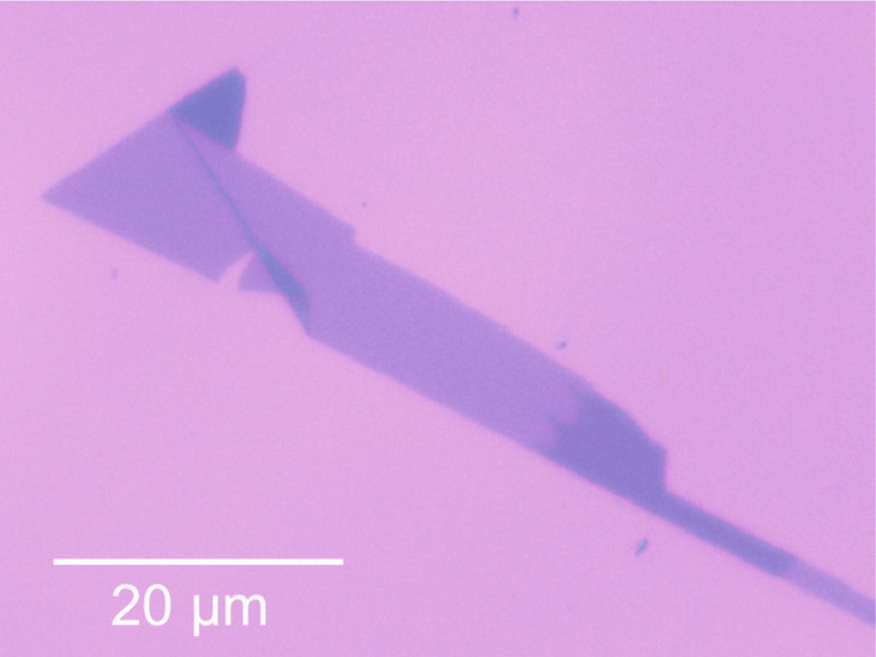 MD Simulation von Flüssigkeiten