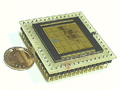 \begin{figure}
 \begin{center}
 \leavevmode
 
\includegraphics [width=0.7\textwidth,draft=no]{pict/A2_bild11.epsi}
 \end{center}\end{figure}