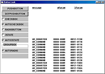 Click to view at full size.