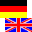 de/en